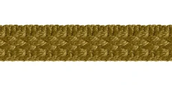 31155 Braid 10mm - 31155.9702
