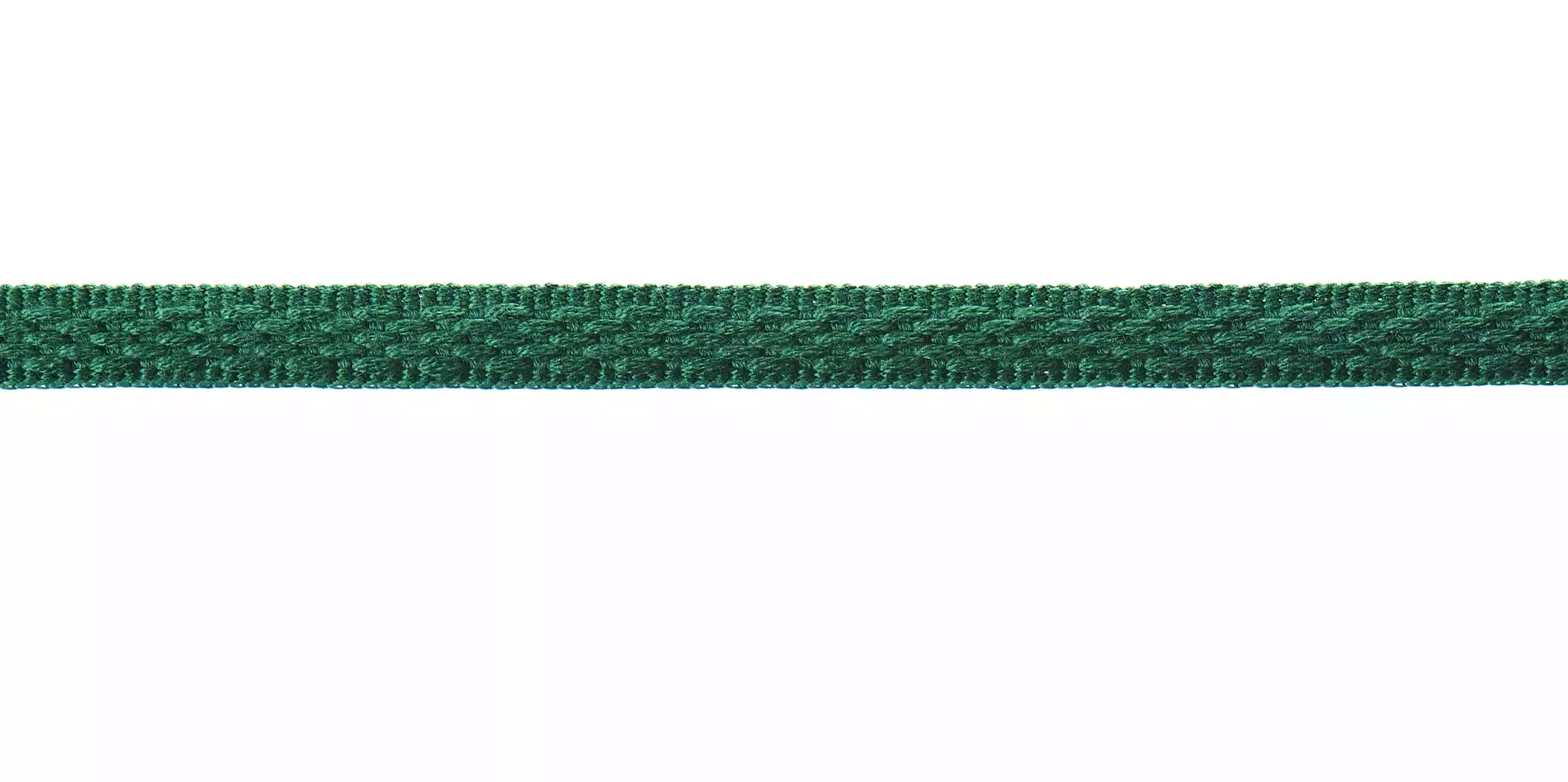31155 Braid 10mm / 31155.9705