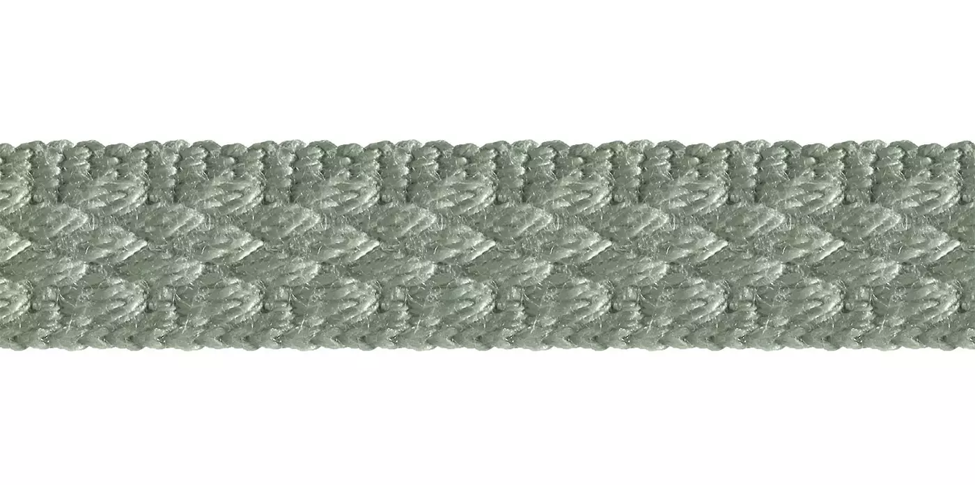 31155 Braid 10mm / 31155.9706