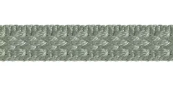 31155 Braid 10mm - 31155.9706