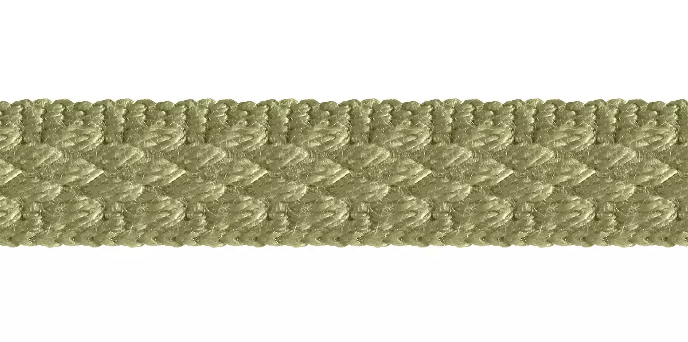 31155 Braid 10mm / 31155.9709