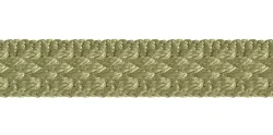 31155 Braid 10mm - 31155.9709