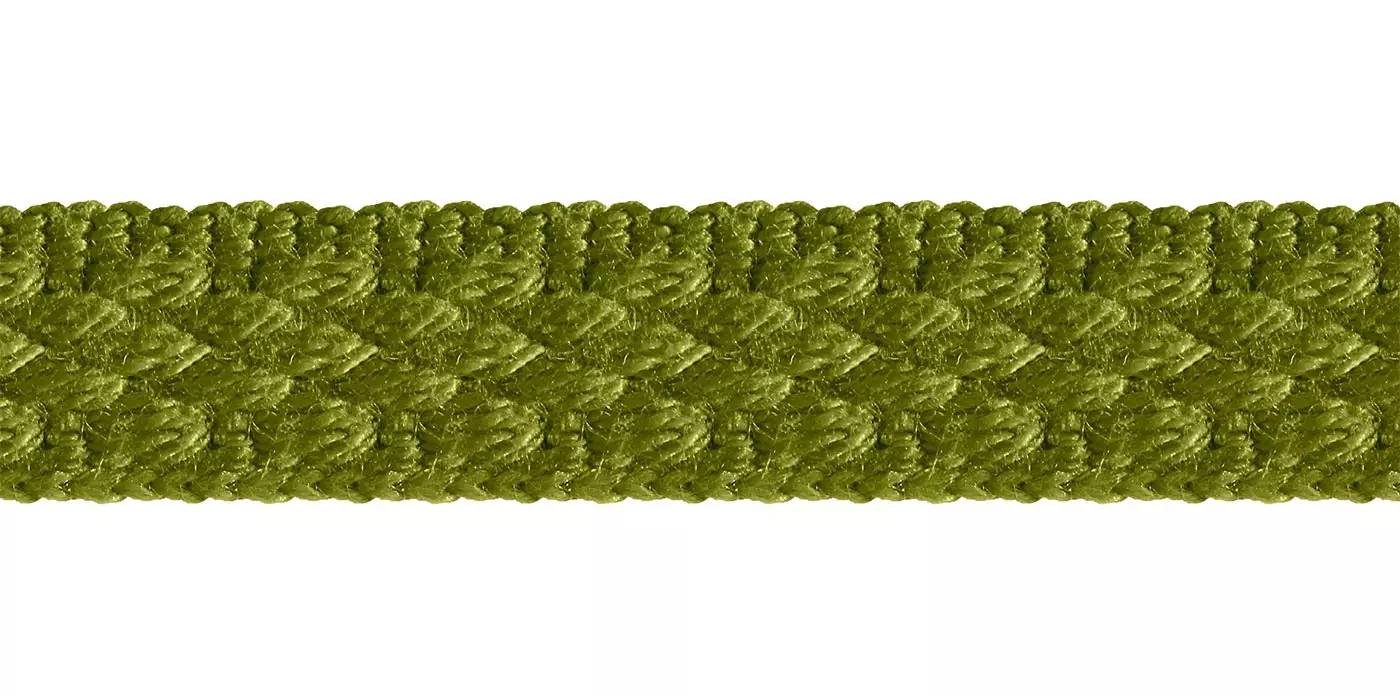 31155 Braid 10mm / 31155.9713
