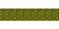 31155 Braid 10mm - 31155.9713