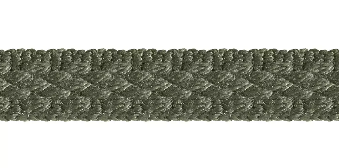 31155 Braid 10mm / 31155.9715