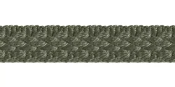 31155 Braid 10mm - 31155.9715