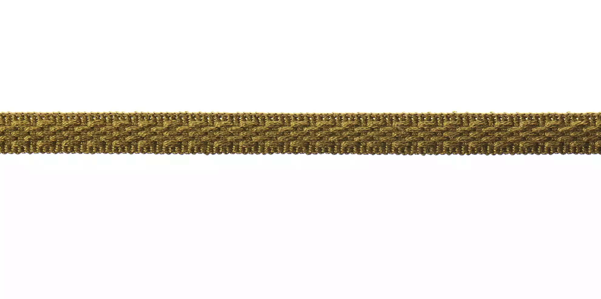 31155 Braid 10mm / 31155.9725