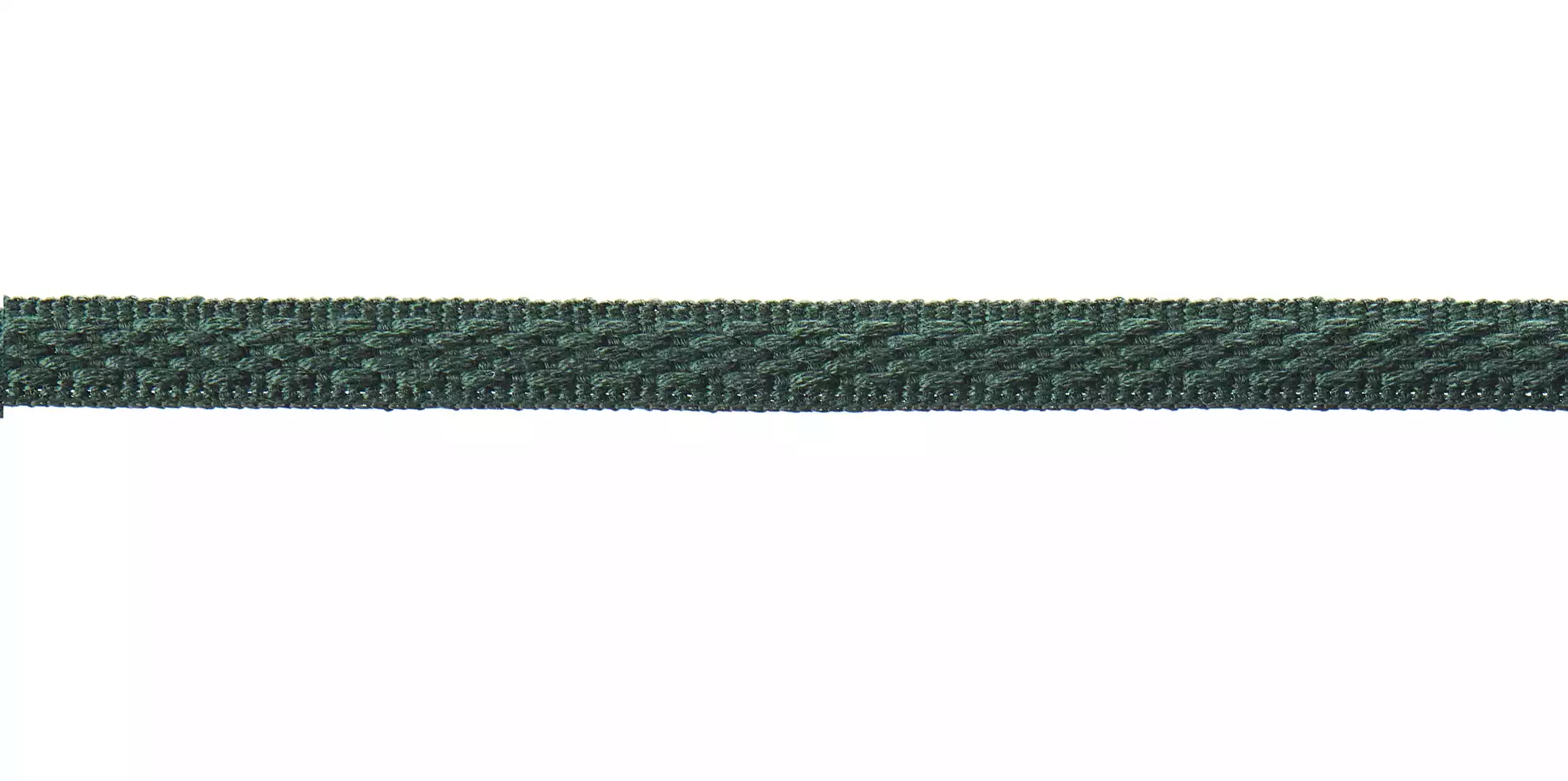 31155 Braid 10mm / 31155.9732