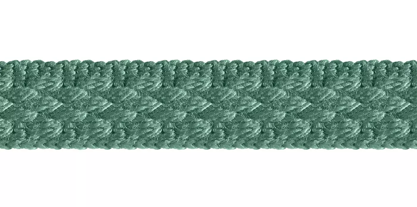 31155 Braid 10mm / 31155.9742