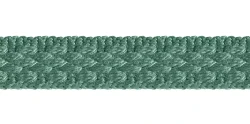 31155 Braid 10mm - 31155.9742