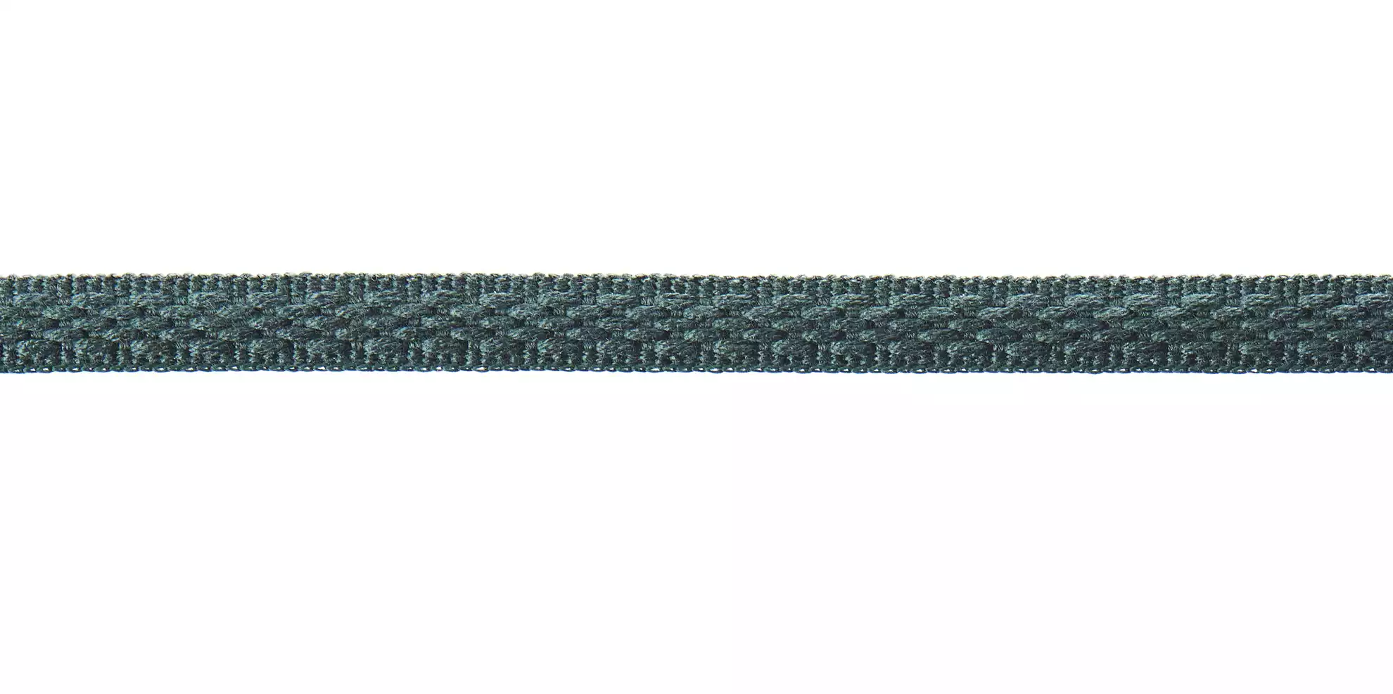 31155 Braid 10mm / 31155.9745