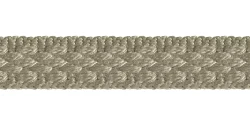 31155 Braid 10mm - 31155.9748