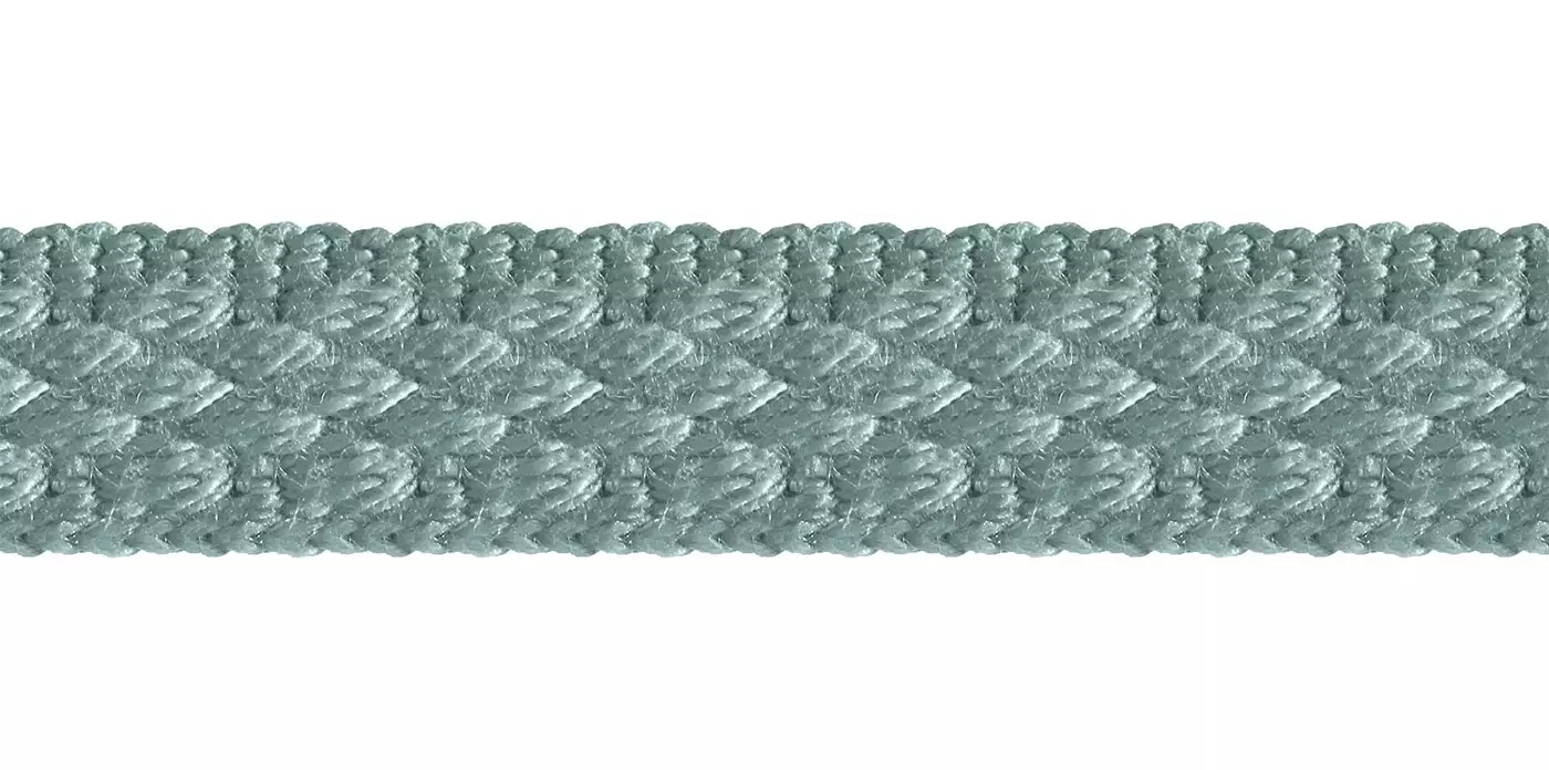 31155 Braid 10mm / 31155.9768