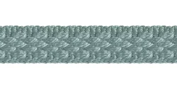 31155 Braid 10mm - 31155.9768