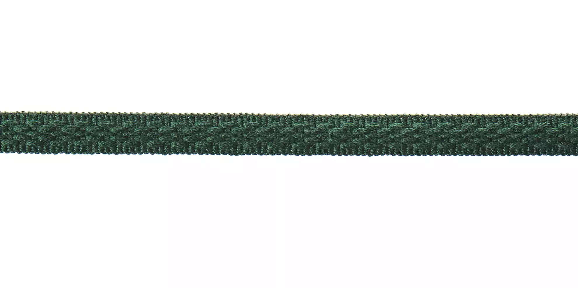 31155 Braid 10mm / 31155.9775