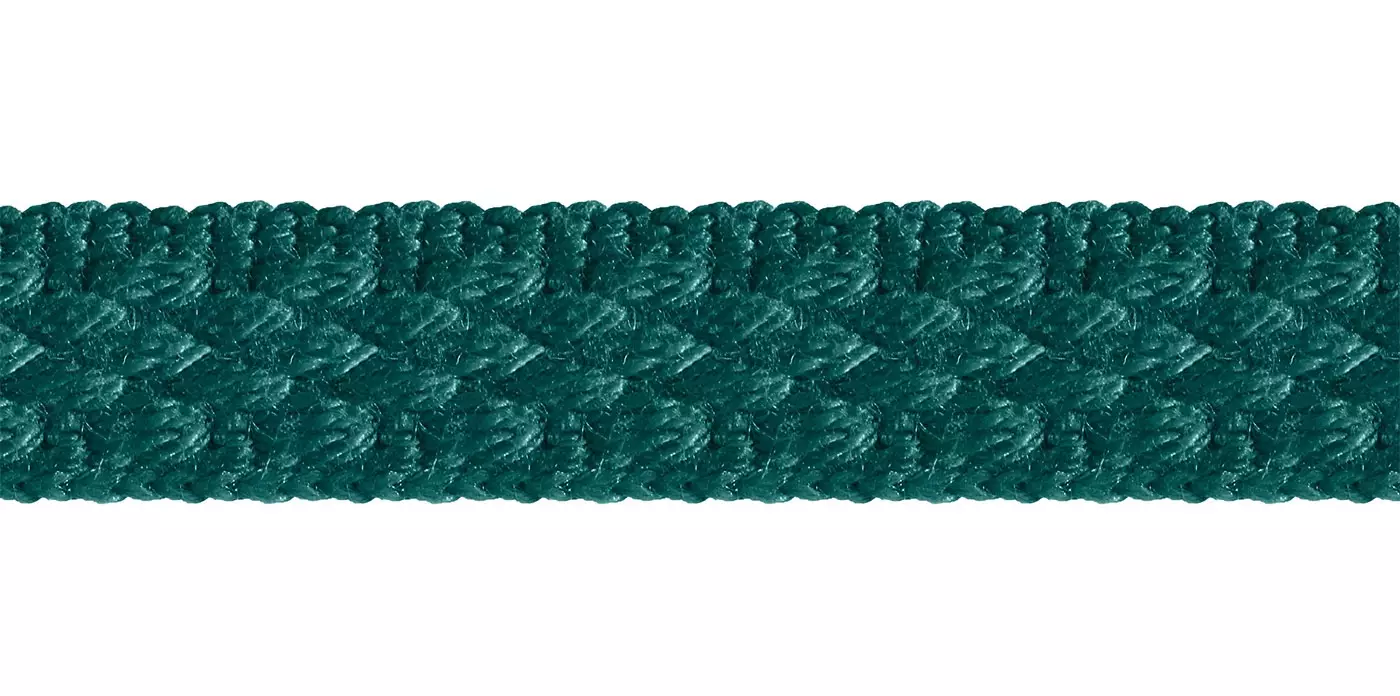 31155 Braid 10mm / 31155.9777