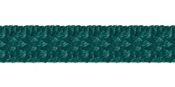 31155 Braid 10mm - 31155.9777