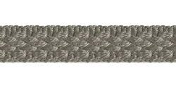 31155 Braid 10mm - 31155.9783