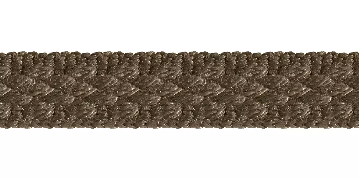 31155 Braid 10mm / 31155.9788
