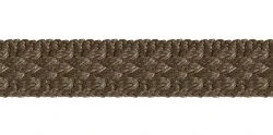 31155 Braid 10mm - 31155.9788