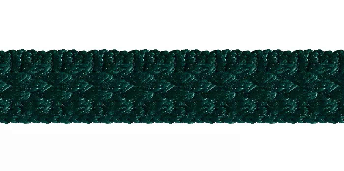 31155 Braid 10mm / 31155.9789