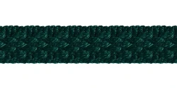 31155 Braid 10mm - 31155.9789