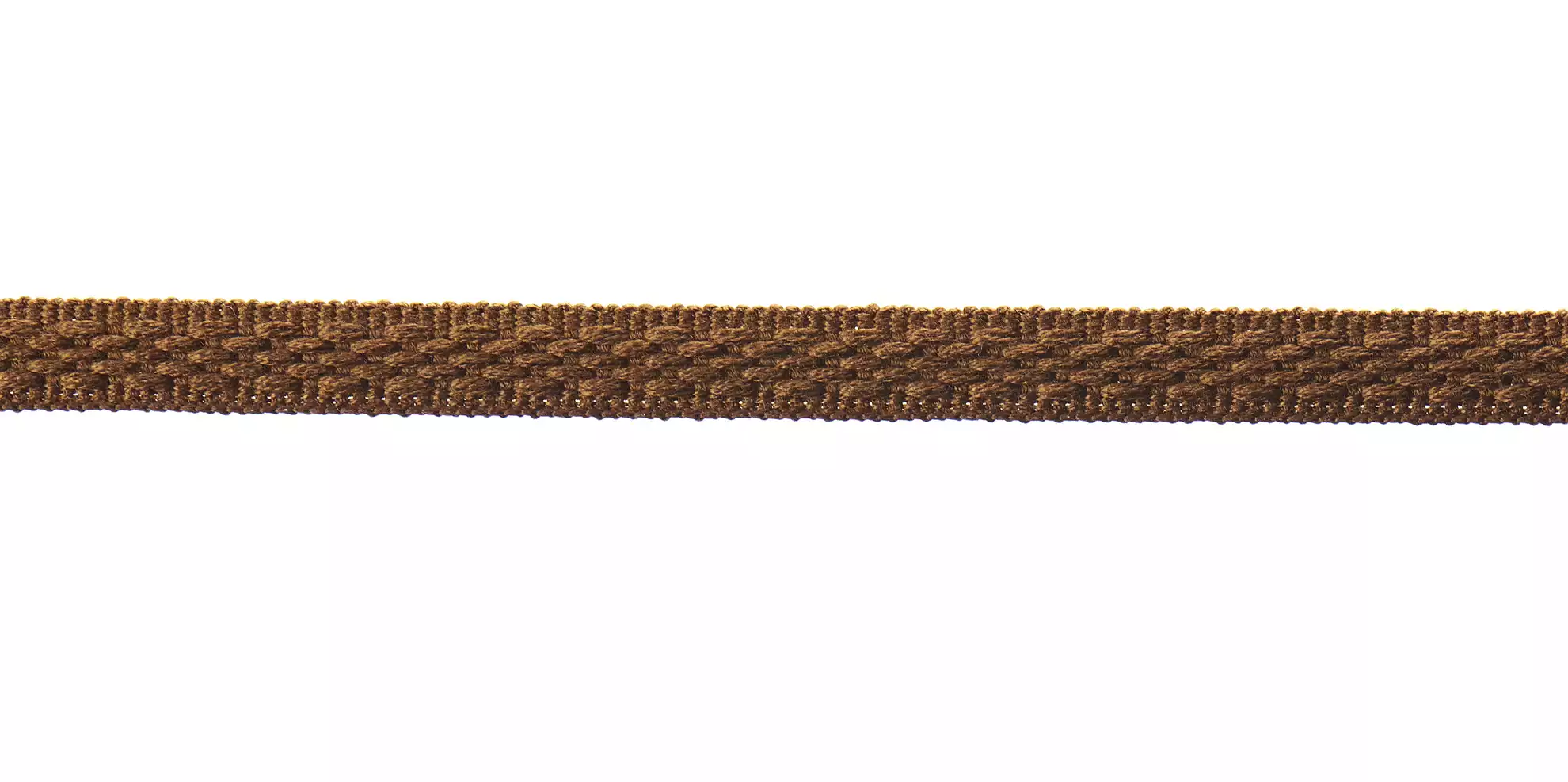 31155 Braid 10mm / 31155.9811
