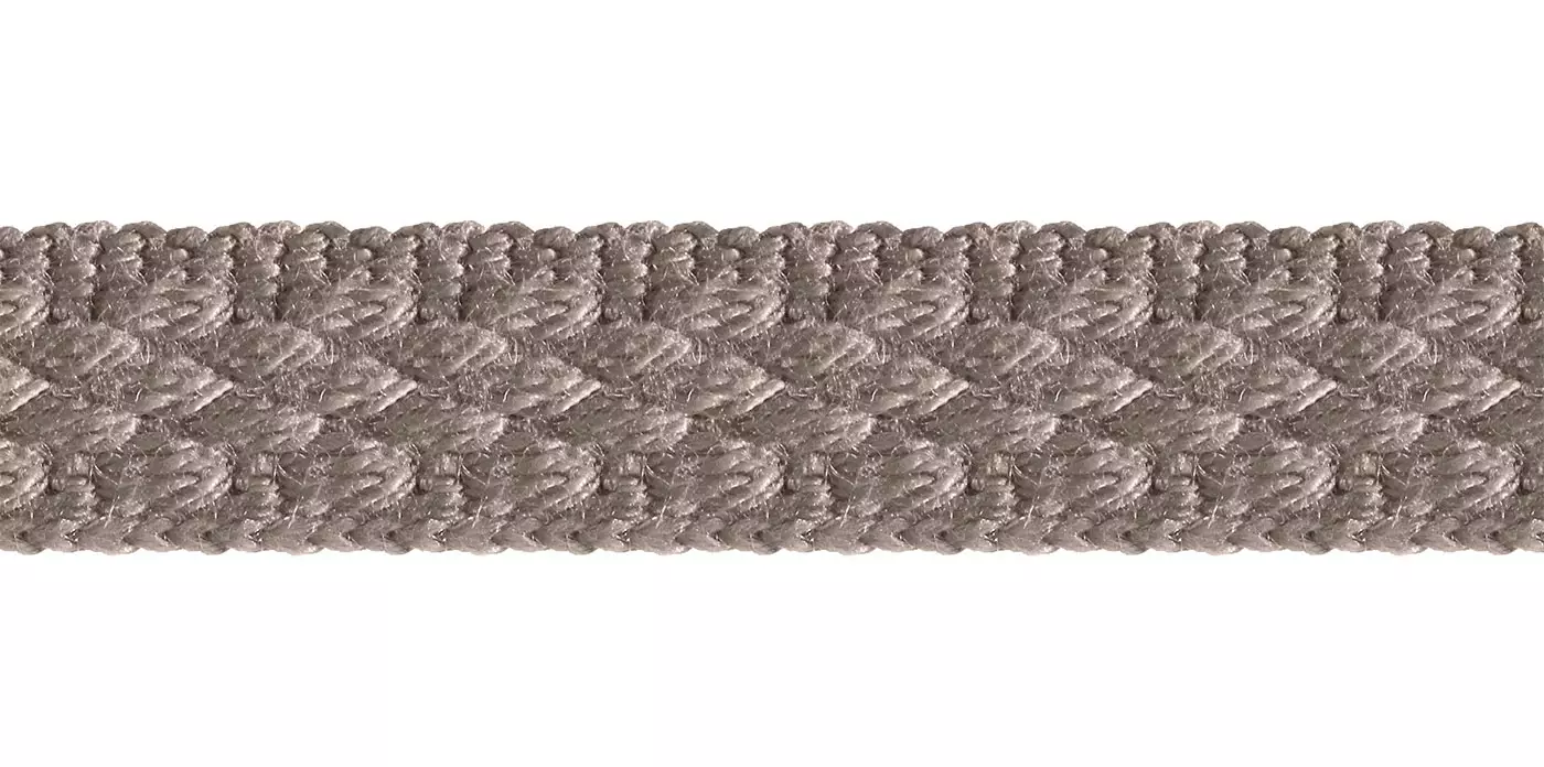 31155 Braid 10mm - 31155.982