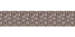31155 Braid 10mm - 31155.982