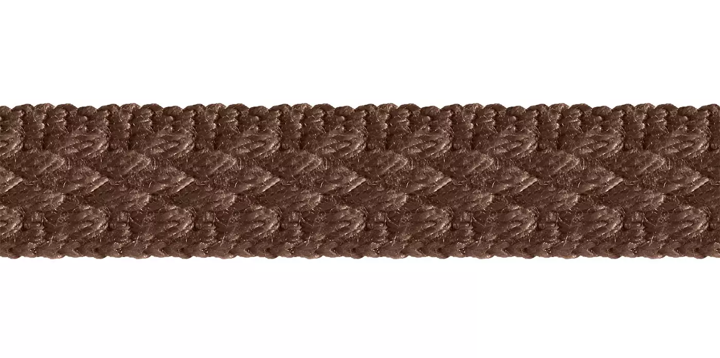31155 Braid 10mm / 31155.9822