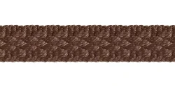31155 Braid 10mm - 31155.9822