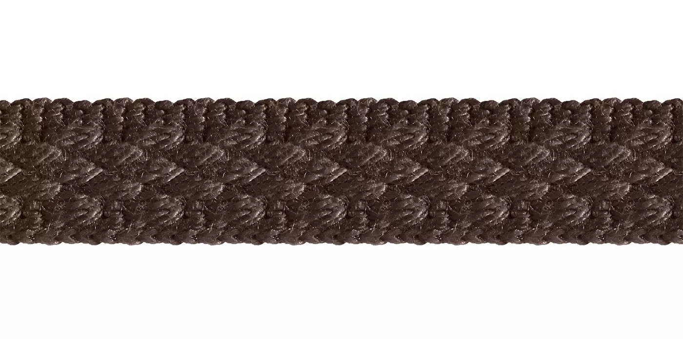 31155 Braid 10mm / 31155.983