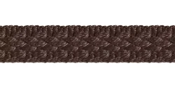 31155 Braid 10mm - 31155.983