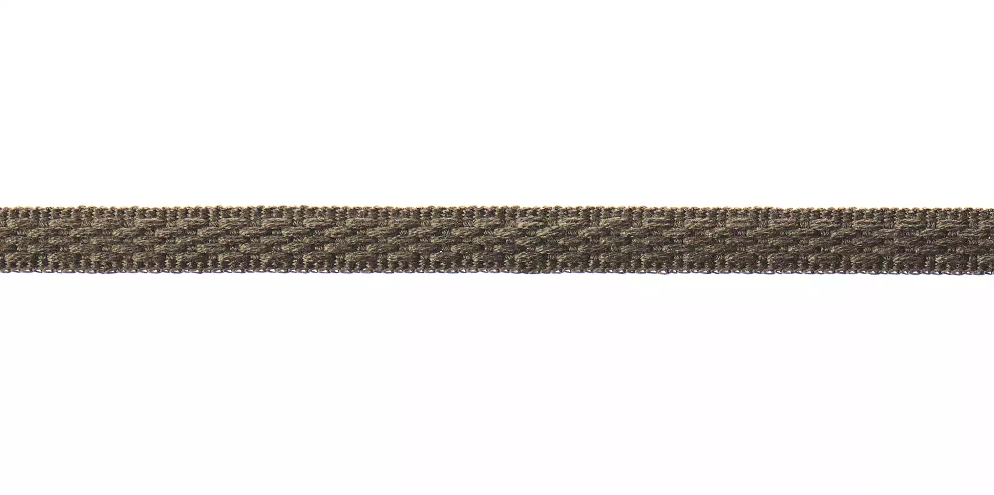 31155 Braid 10mm / 31155.9831