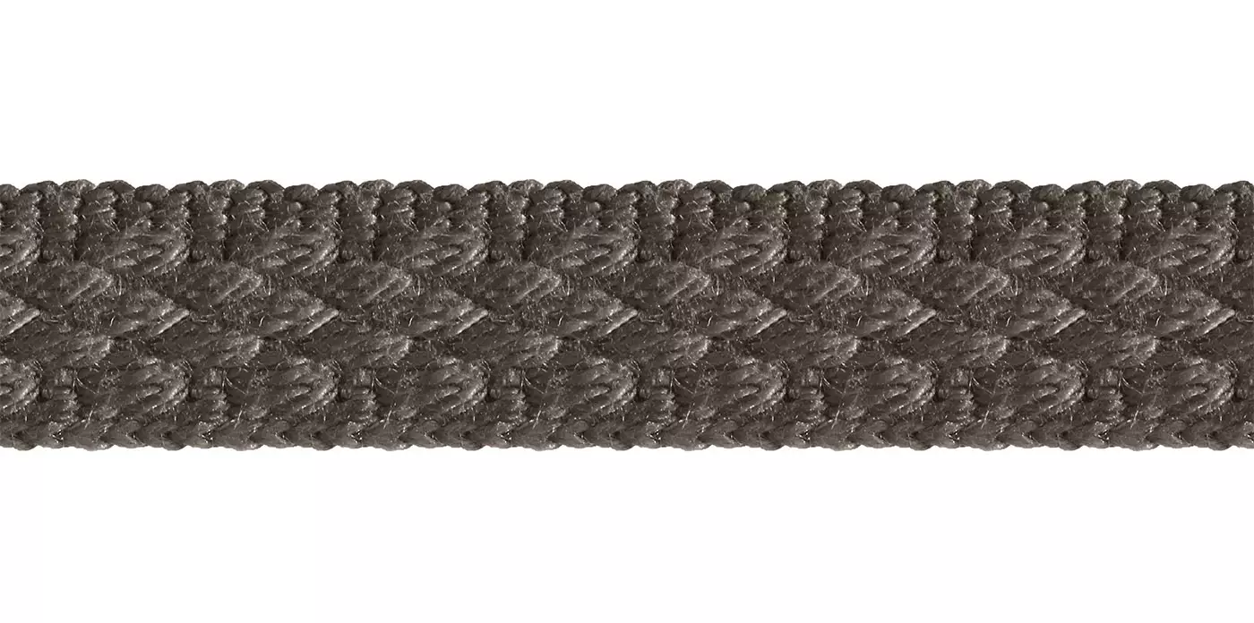 31155 Braid 10mm / 31155.9832