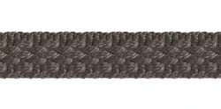 31155 Braid 10mm - 31155.9832