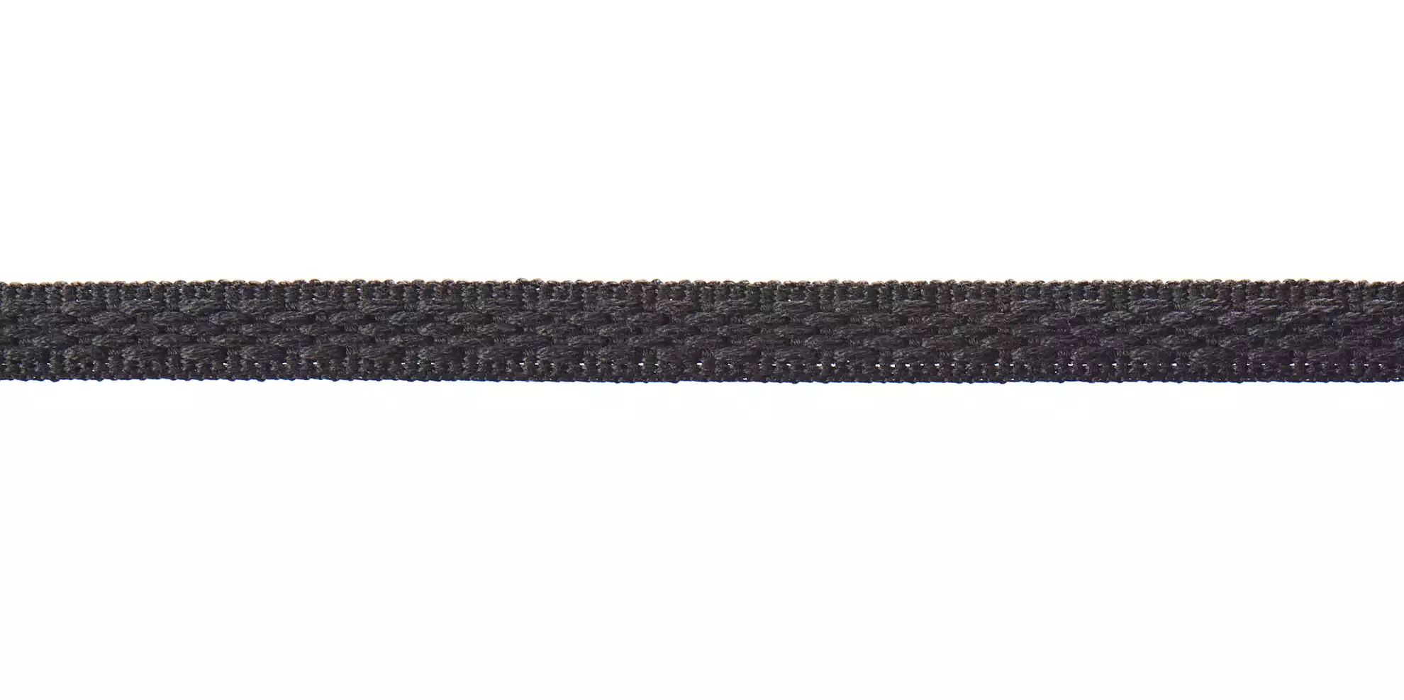 31155 Braid 10mm / 31155.984