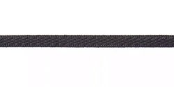 31155 Braid 10mm - 31155.984