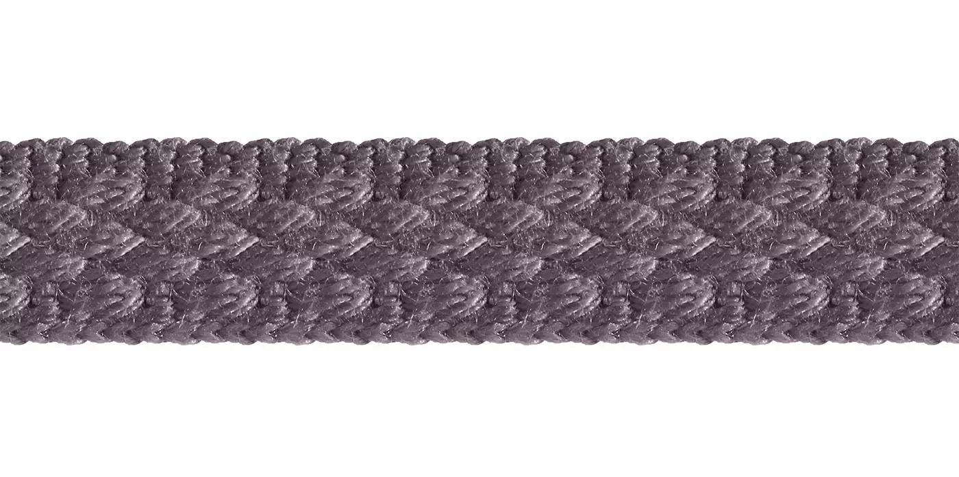 31155 Braid 10mm / 31155.9844