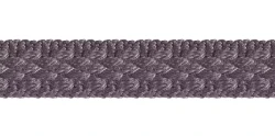 31155 Braid 10mm - 31155.9844