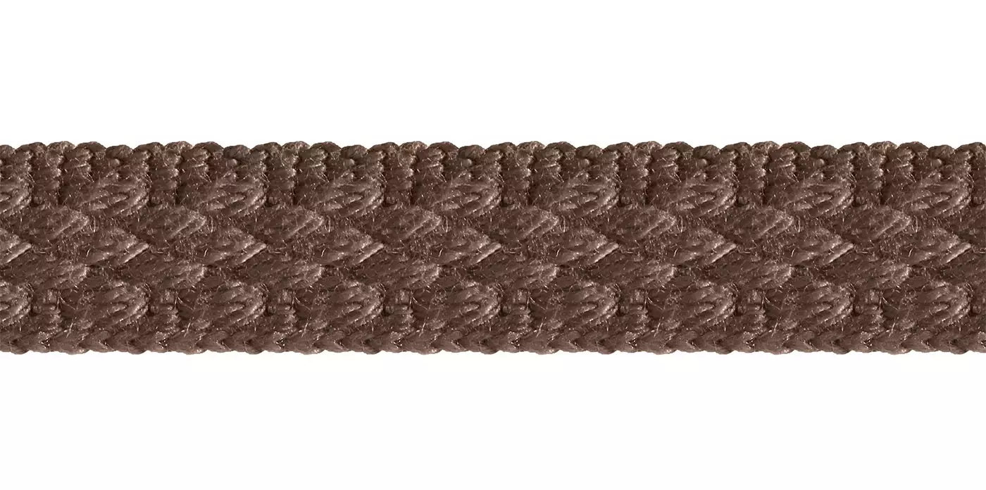 31155 Braid 10mm / 31155.985