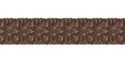 31155 Braid 10mm - 31155.985