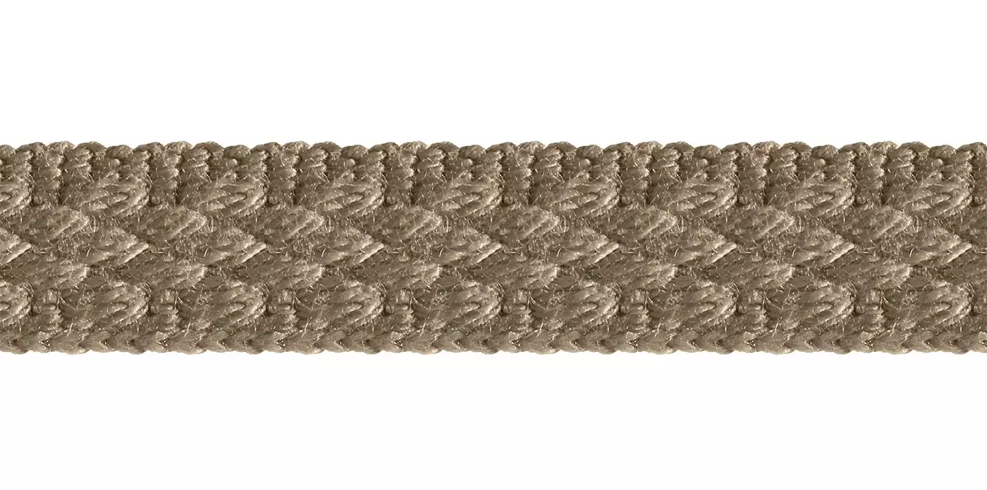 31155 Braid 10mm / 31155.9853