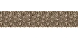 31155 Braid 10mm - 31155.9853