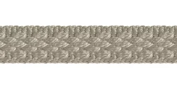 31155 Braid 10mm - 31155.9867