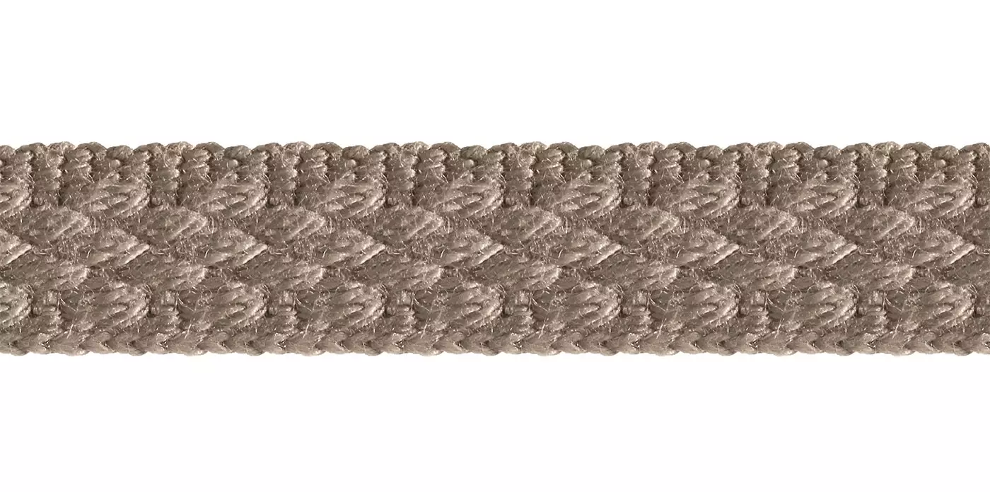 31155 Braid 10mm / 31155.9872