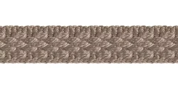 31155 Braid 10mm - 31155.9872
