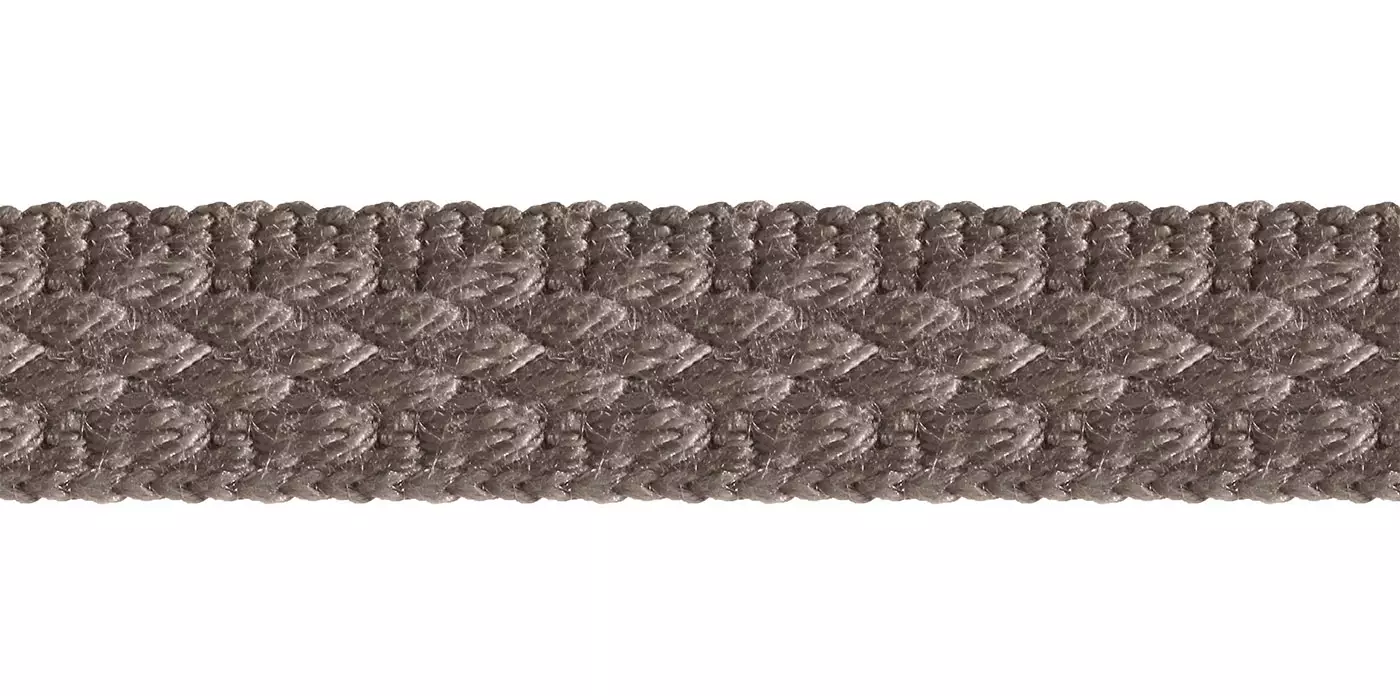 31155 Braid 10mm / 31155.9877
