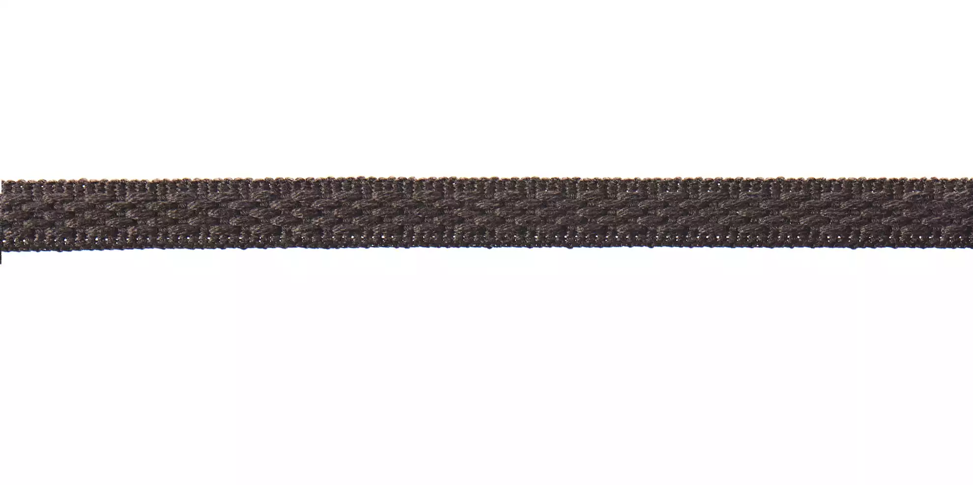 31155 Braid 10mm / 31155.9885