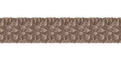 31155 Braid 10mm - 31155.989